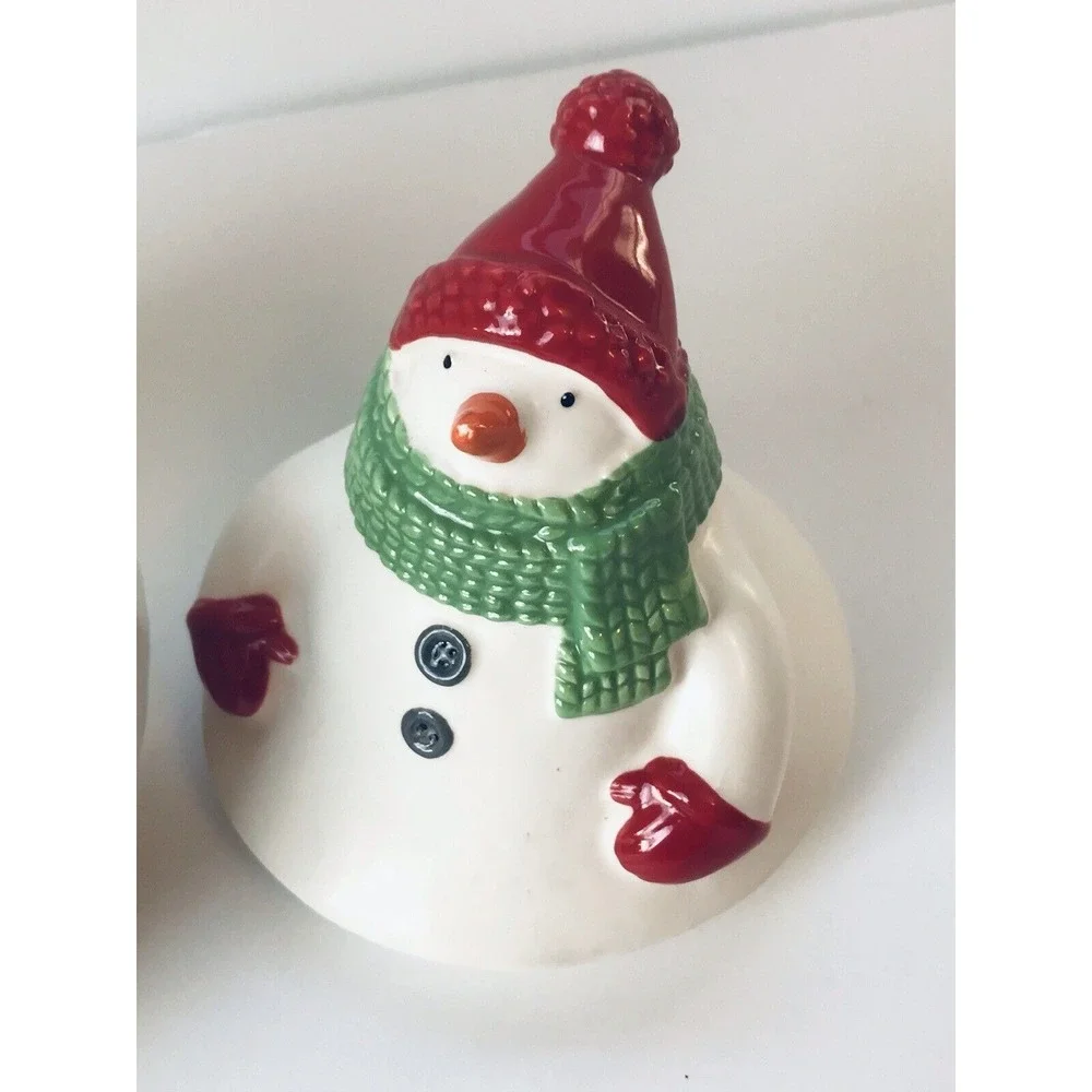 Hallmark if shipping